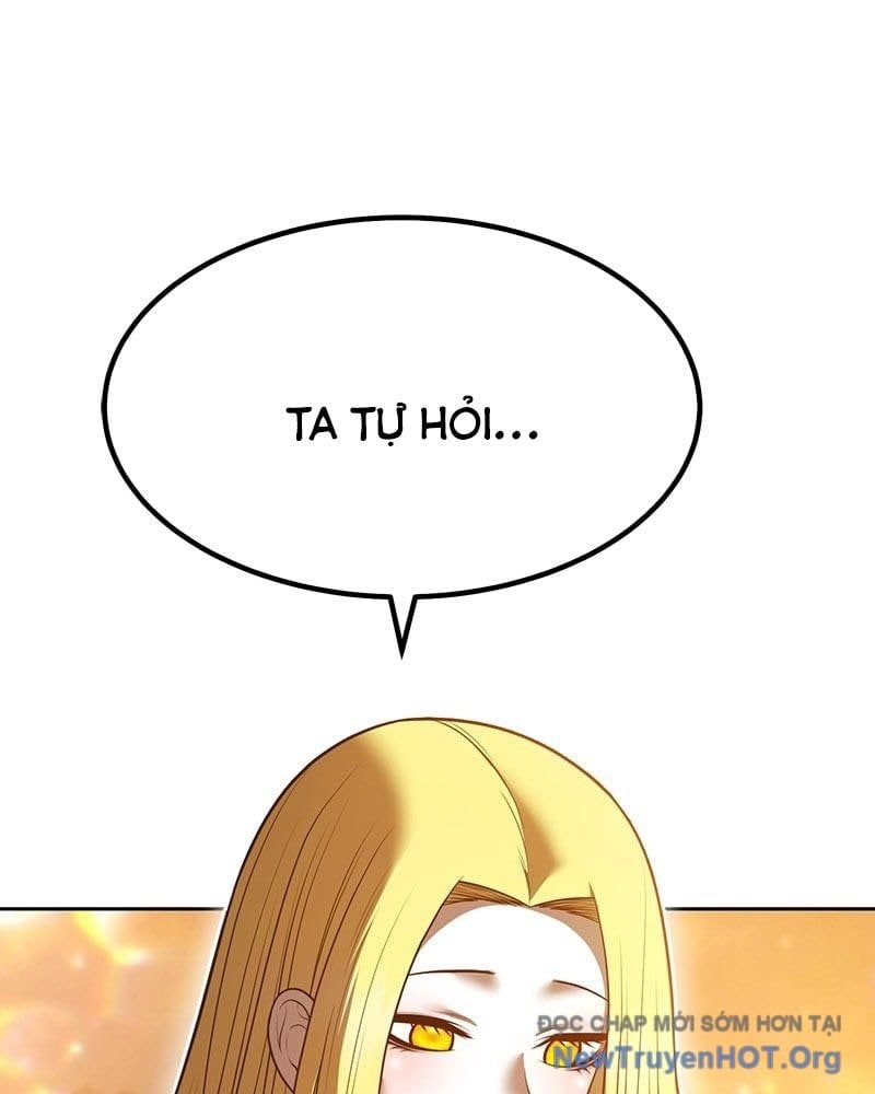 đọc truyện Gậy Gỗ Cấp 99+ Chương 155.5 ảnh 69 tại Thiên Thai Truyện