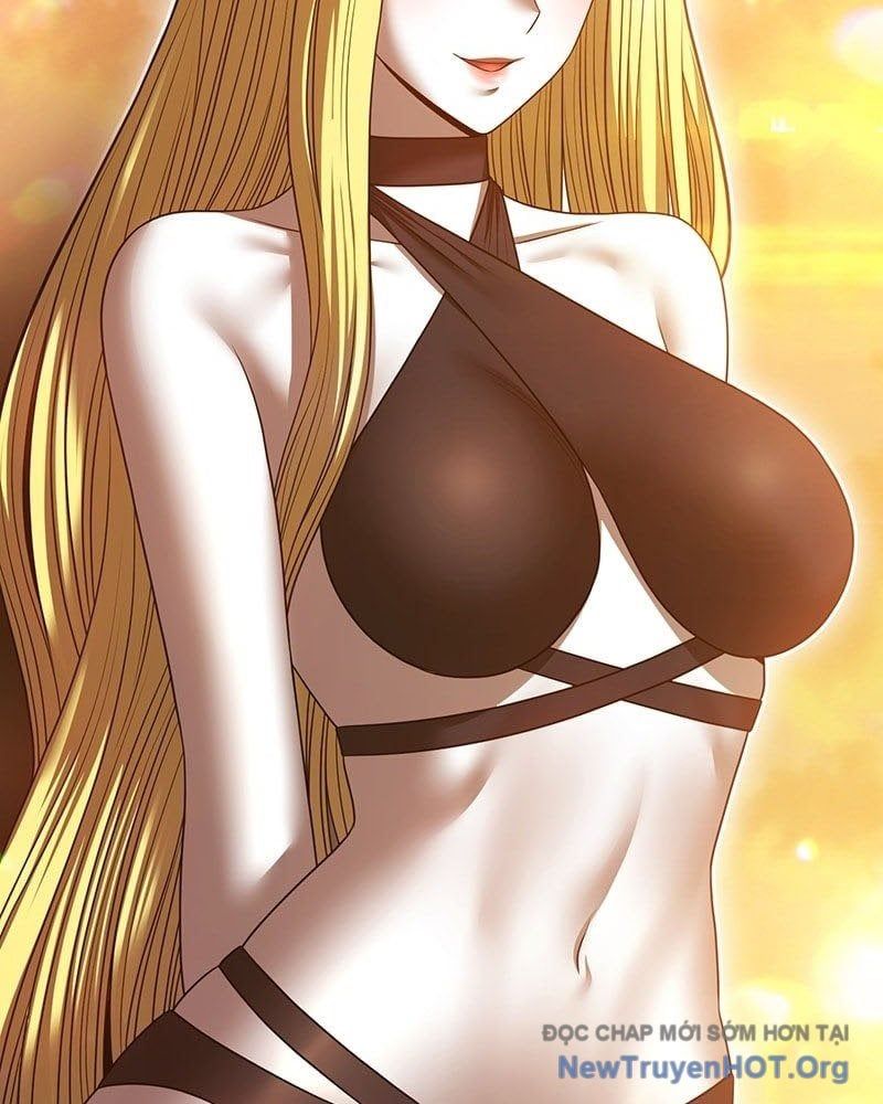 đọc truyện Gậy Gỗ Cấp 99+ Chương 155.5 ảnh 70 tại Thiên Thai Truyện