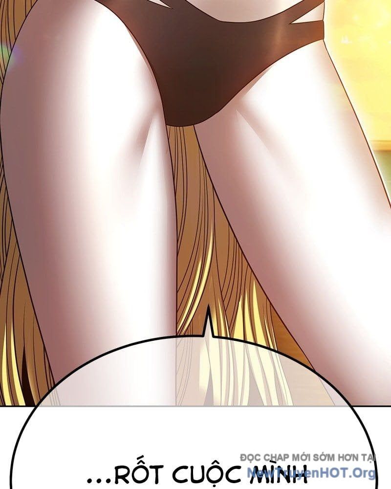 đọc truyện Gậy Gỗ Cấp 99+ Chương 155.5 ảnh 71 tại Thiên Thai Truyện