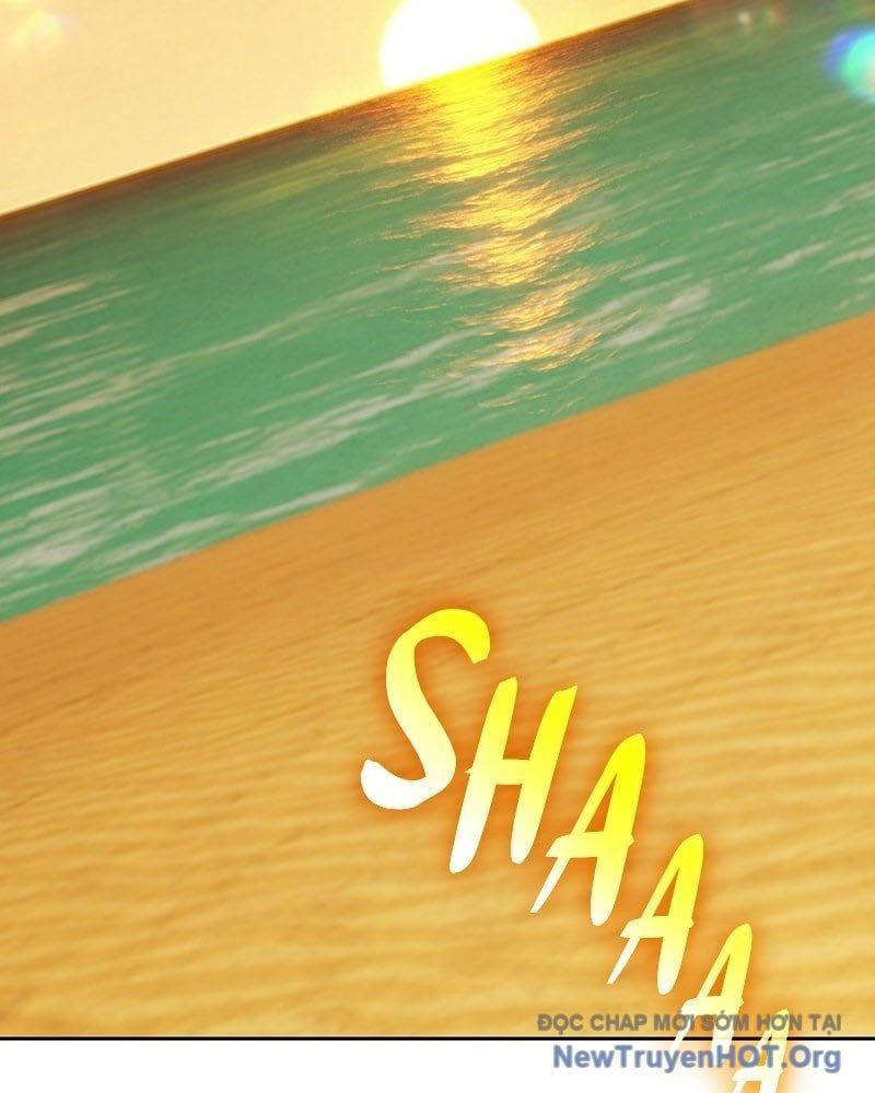 đọc truyện Gậy Gỗ Cấp 99+ Chương 155.5 ảnh 9 tại Thiên Thai Truyện