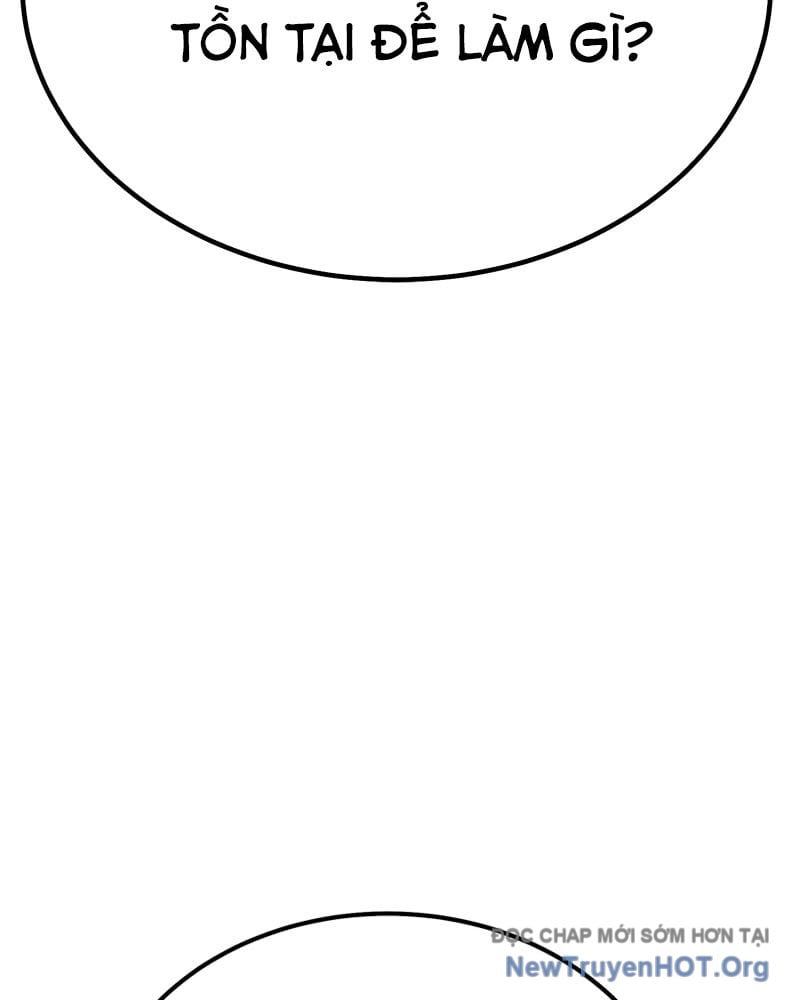 đọc truyện Gậy Gỗ Cấp 99+ Chương 155.5 ảnh 72 tại Thiên Thai Truyện