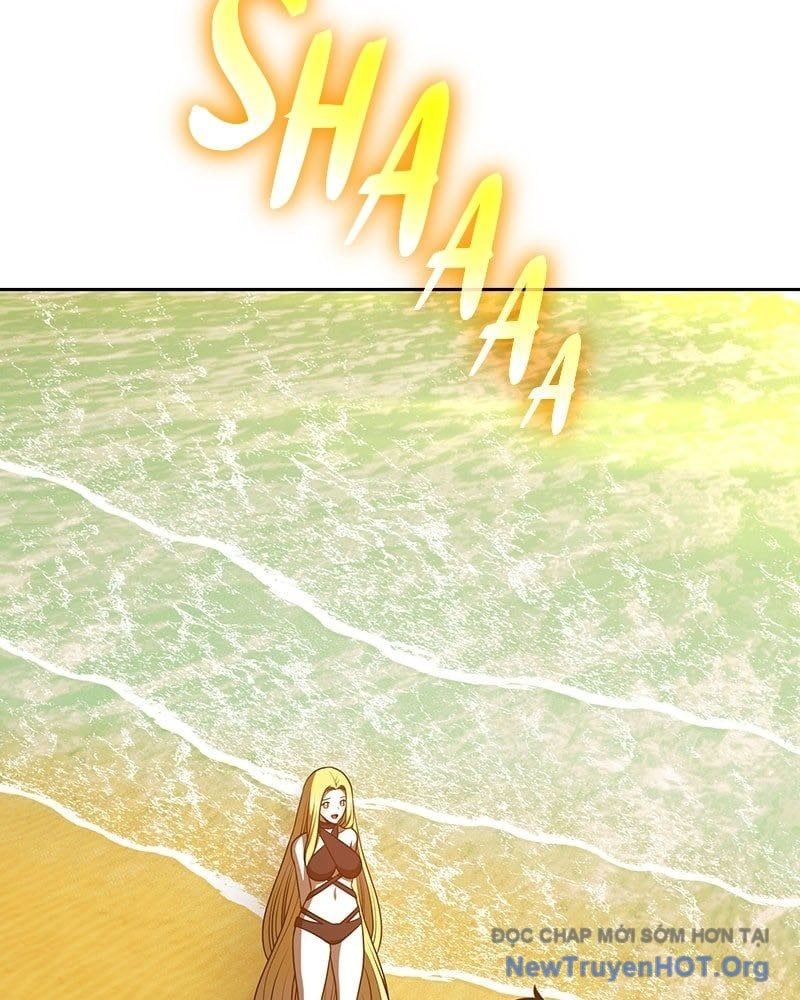 đọc truyện Gậy Gỗ Cấp 99+ Chương 155.5 ảnh 77 tại Thiên Thai Truyện