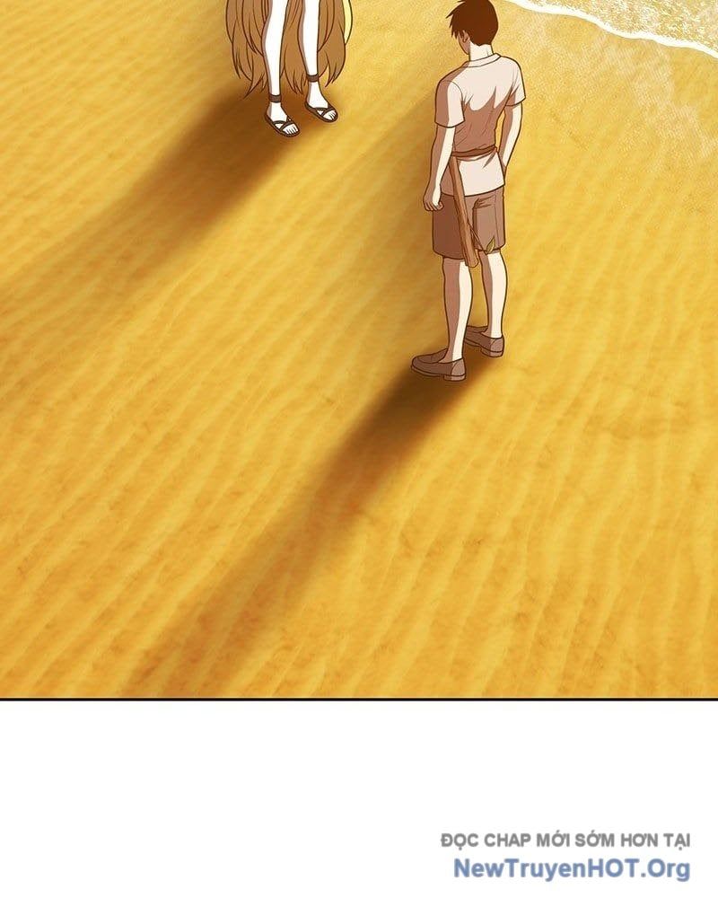 đọc truyện Gậy Gỗ Cấp 99+ Chương 155.5 ảnh 78 tại Thiên Thai Truyện