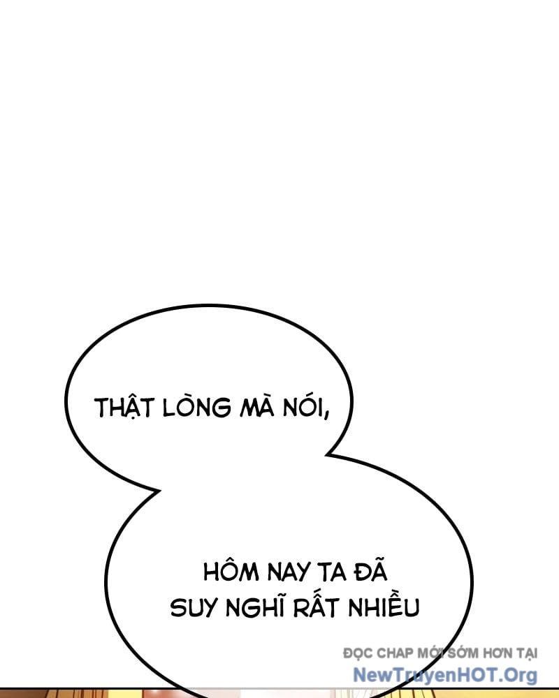 đọc truyện Gậy Gỗ Cấp 99+ Chương 155.5 ảnh 79 tại Thiên Thai Truyện