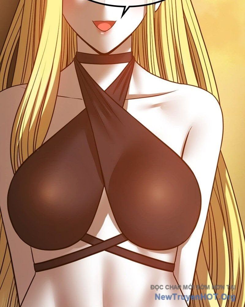 đọc truyện Gậy Gỗ Cấp 99+ Chương 155.5 ảnh 80 tại Thiên Thai Truyện