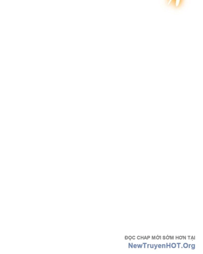 đọc truyện Gậy Gỗ Cấp 99+ Chương 155.5 ảnh 10 tại Thiên Thai Truyện