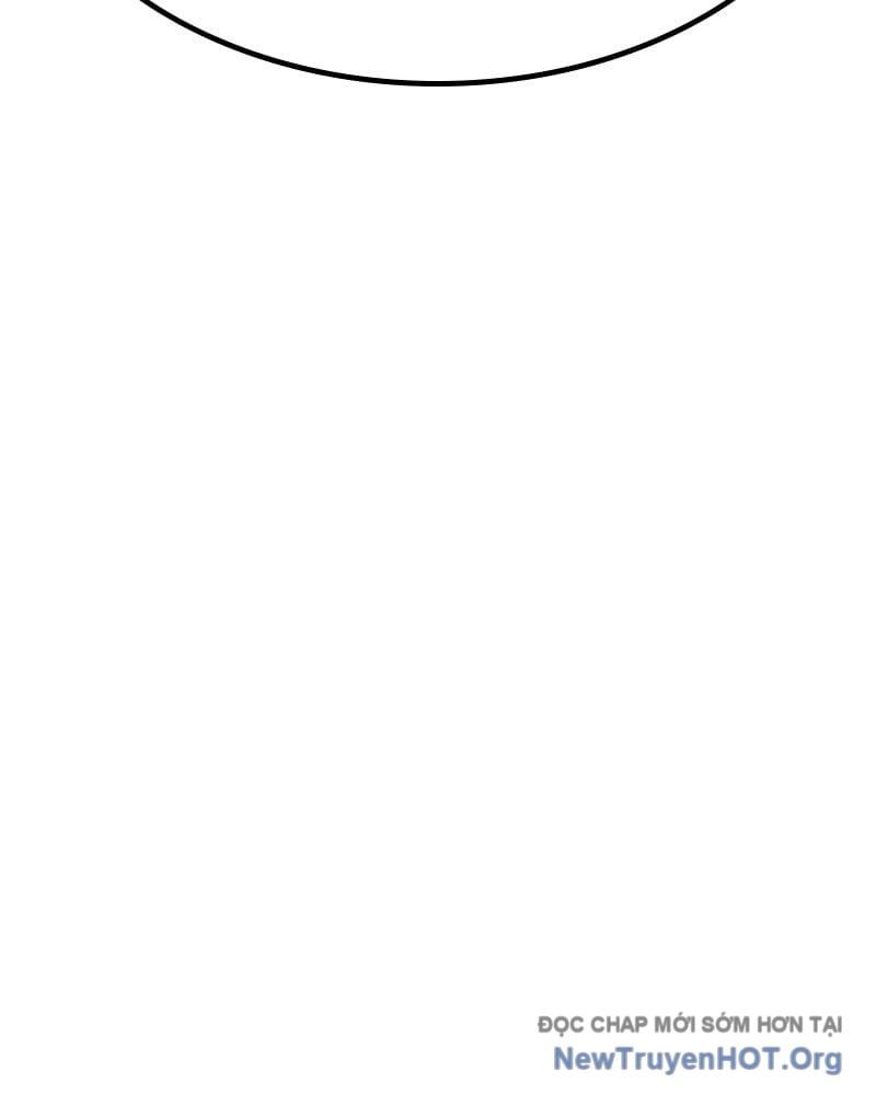 đọc truyện Gậy Gỗ Cấp 99+ Chương 155.5 ảnh 82 tại Thiên Thai Truyện