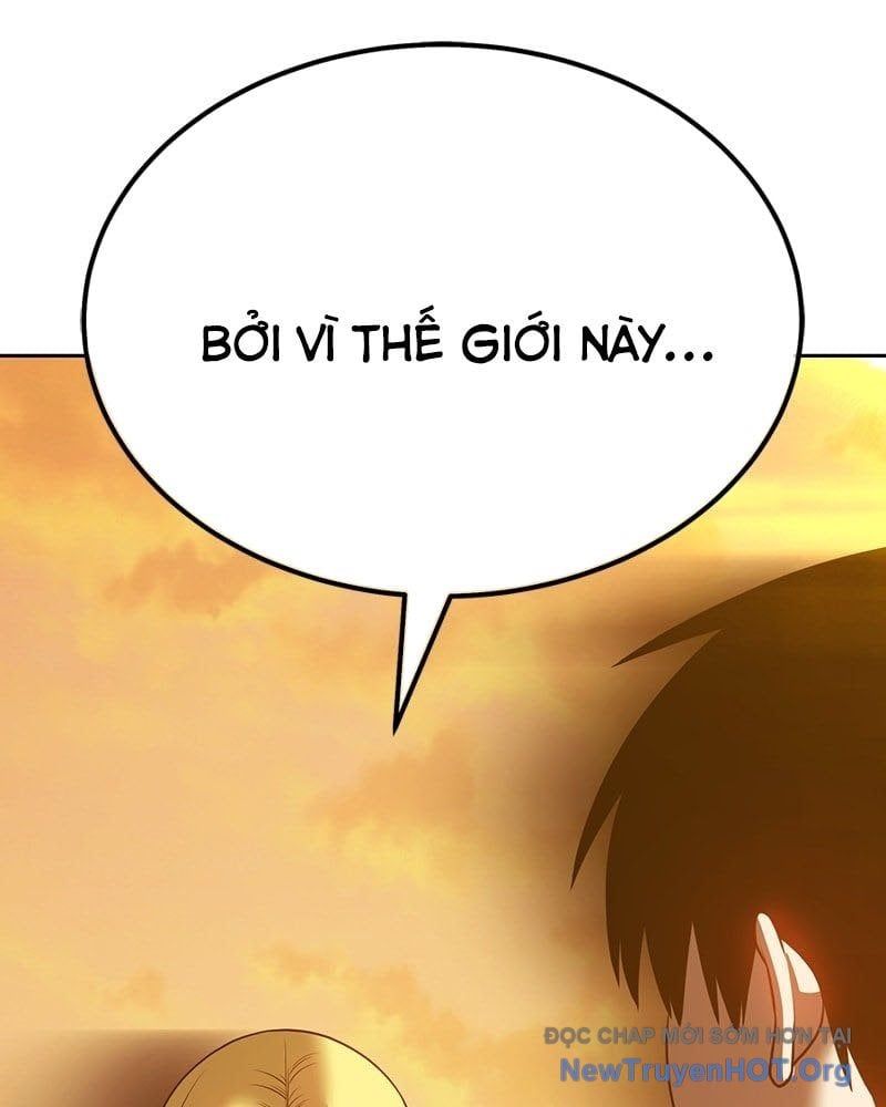 đọc truyện Gậy Gỗ Cấp 99+ Chương 155.5 ảnh 83 tại Thiên Thai Truyện