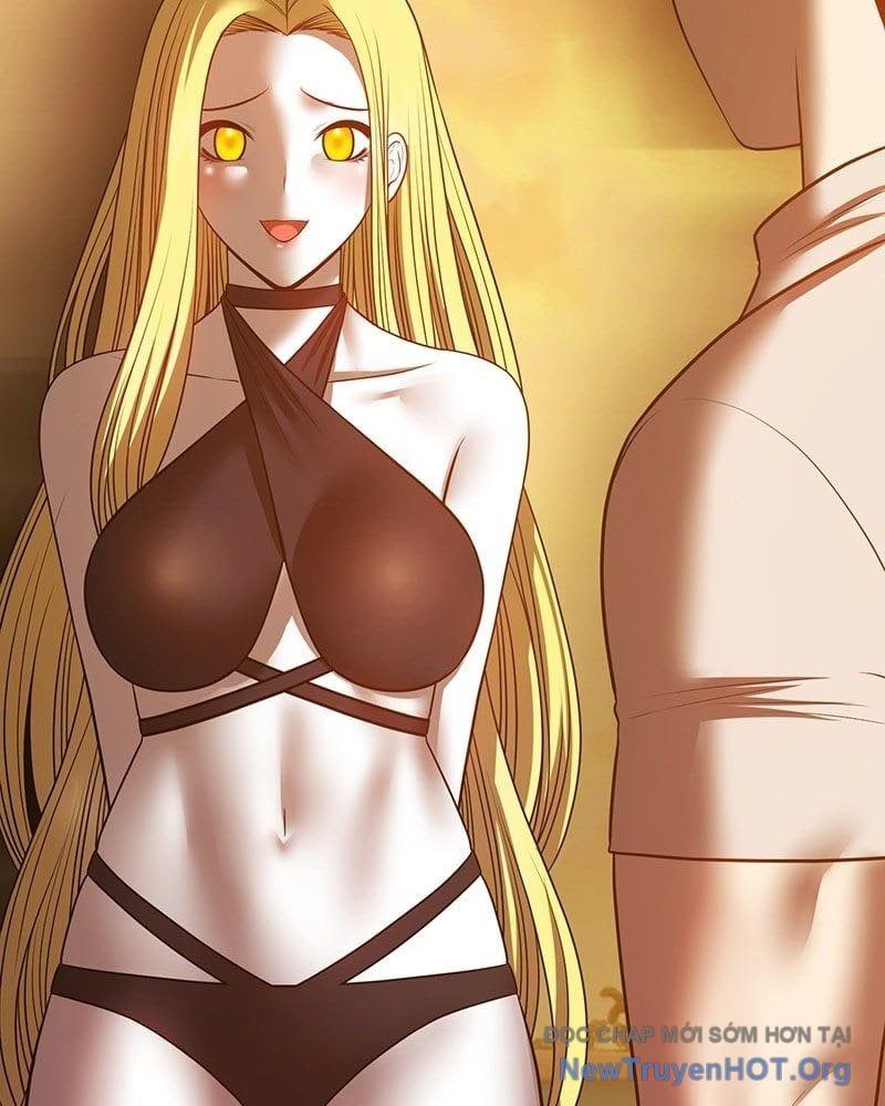 đọc truyện Gậy Gỗ Cấp 99+ Chương 155.5 ảnh 84 tại Thiên Thai Truyện