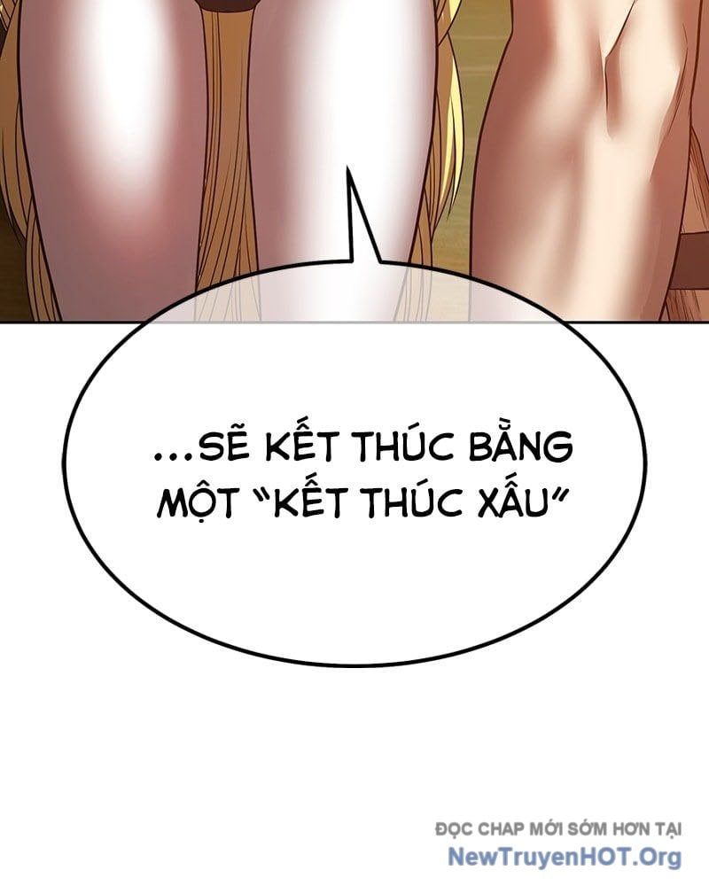 đọc truyện Gậy Gỗ Cấp 99+ Chương 155.5 ảnh 85 tại Thiên Thai Truyện