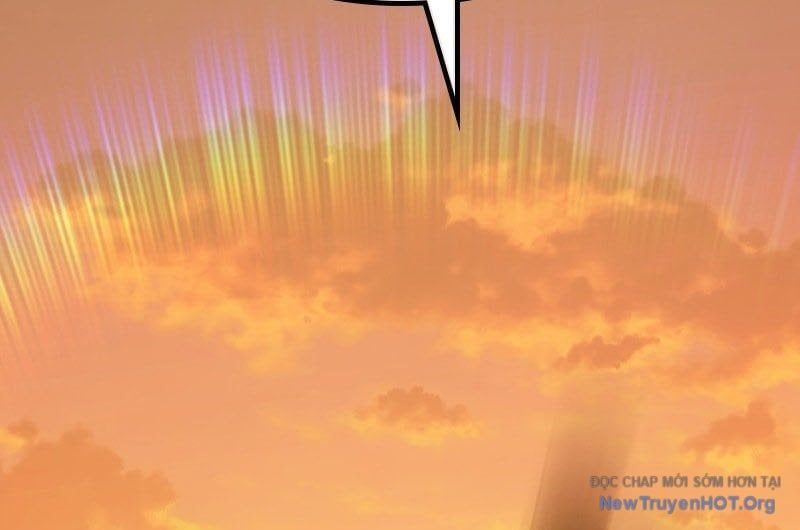 đọc truyện Gậy Gỗ Cấp 99+ Chương 155.5 ảnh 87 tại Thiên Thai Truyện