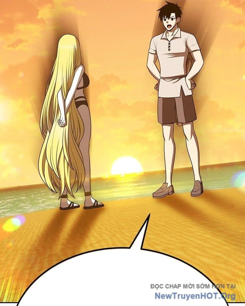 đọc truyện Gậy Gỗ Cấp 99+ Chương 155.5 ảnh 88 tại Thiên Thai Truyện