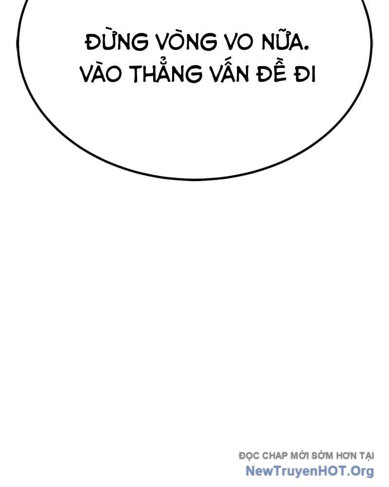 đọc truyện Gậy Gỗ Cấp 99+ Chương 155.5 ảnh 89 tại Thiên Thai Truyện