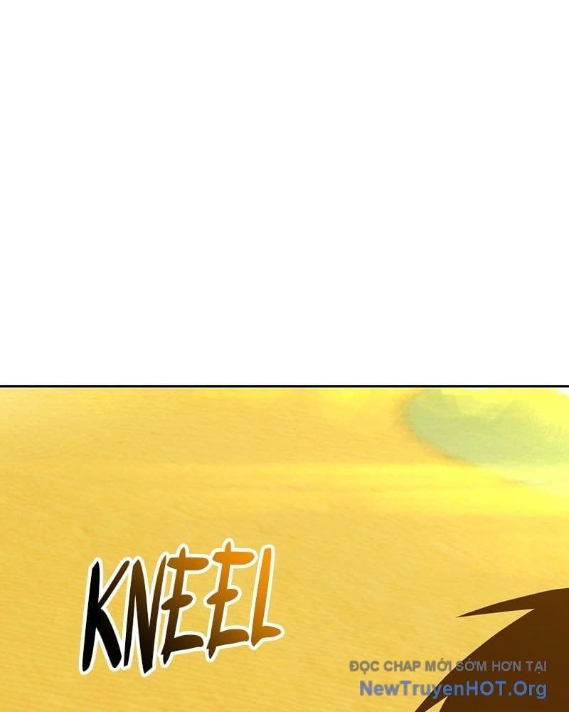 đọc truyện Gậy Gỗ Cấp 99+ Chương 155.5 ảnh 90 tại Thiên Thai Truyện