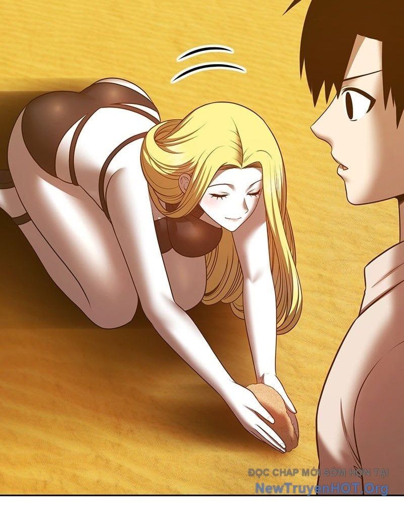 đọc truyện Gậy Gỗ Cấp 99+ Chương 155.5 ảnh 91 tại Thiên Thai Truyện