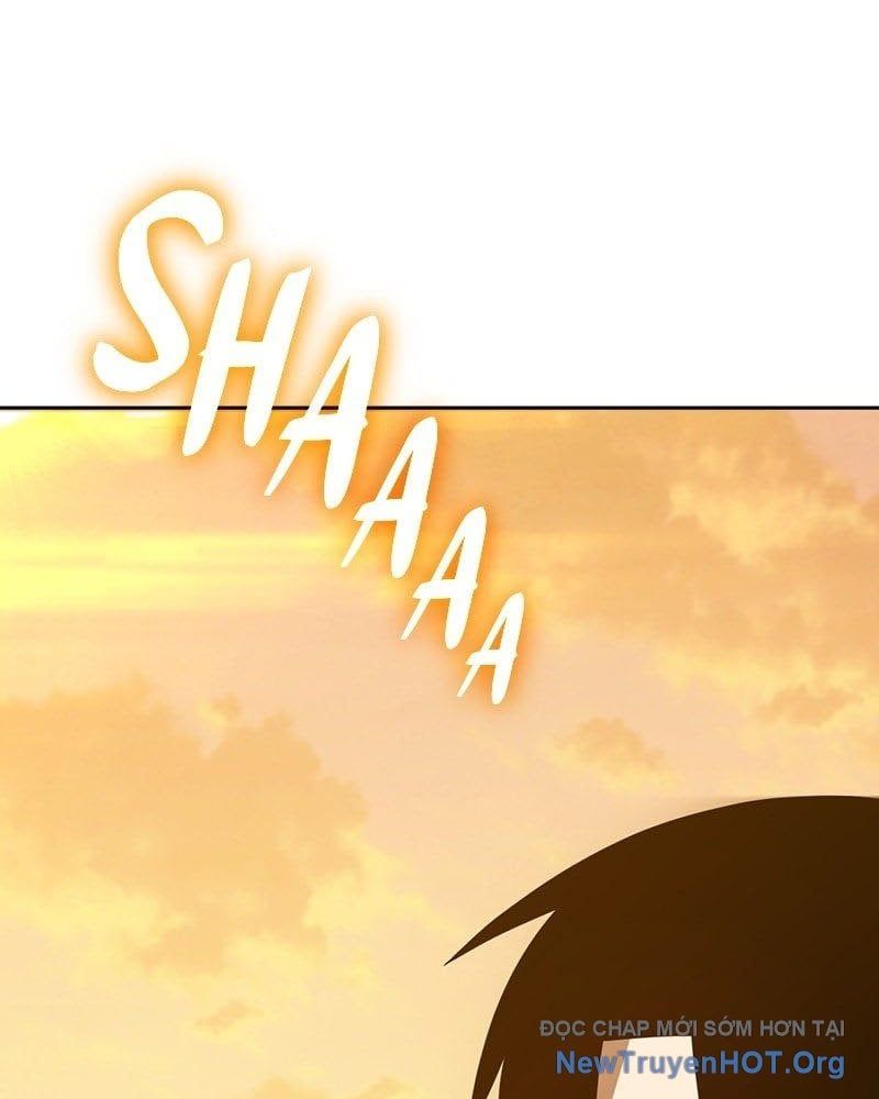 đọc truyện Gậy Gỗ Cấp 99+ Chương 155.5 ảnh 11 tại Thiên Thai Truyện