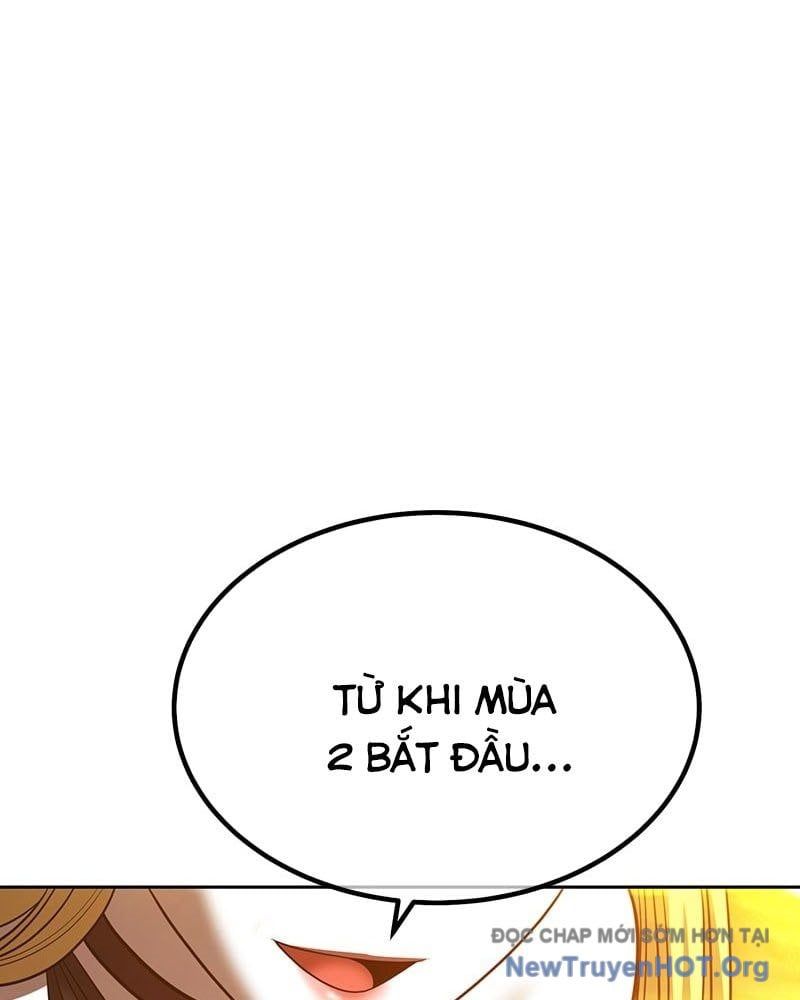 đọc truyện Gậy Gỗ Cấp 99+ Chương 155.5 ảnh 92 tại Thiên Thai Truyện