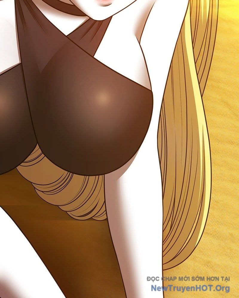 đọc truyện Gậy Gỗ Cấp 99+ Chương 155.5 ảnh 93 tại Thiên Thai Truyện