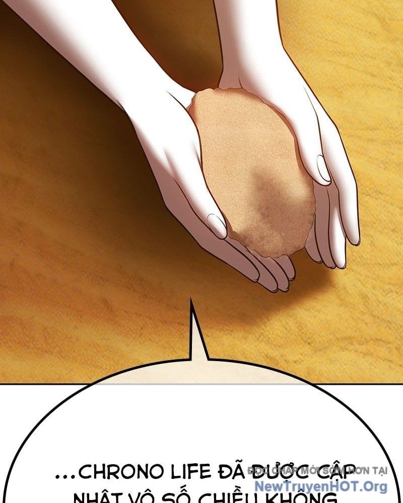 đọc truyện Gậy Gỗ Cấp 99+ Chương 155.5 ảnh 94 tại Thiên Thai Truyện