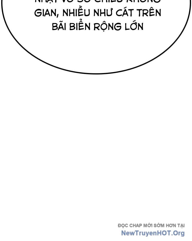 đọc truyện Gậy Gỗ Cấp 99+ Chương 155.5 ảnh 95 tại Thiên Thai Truyện