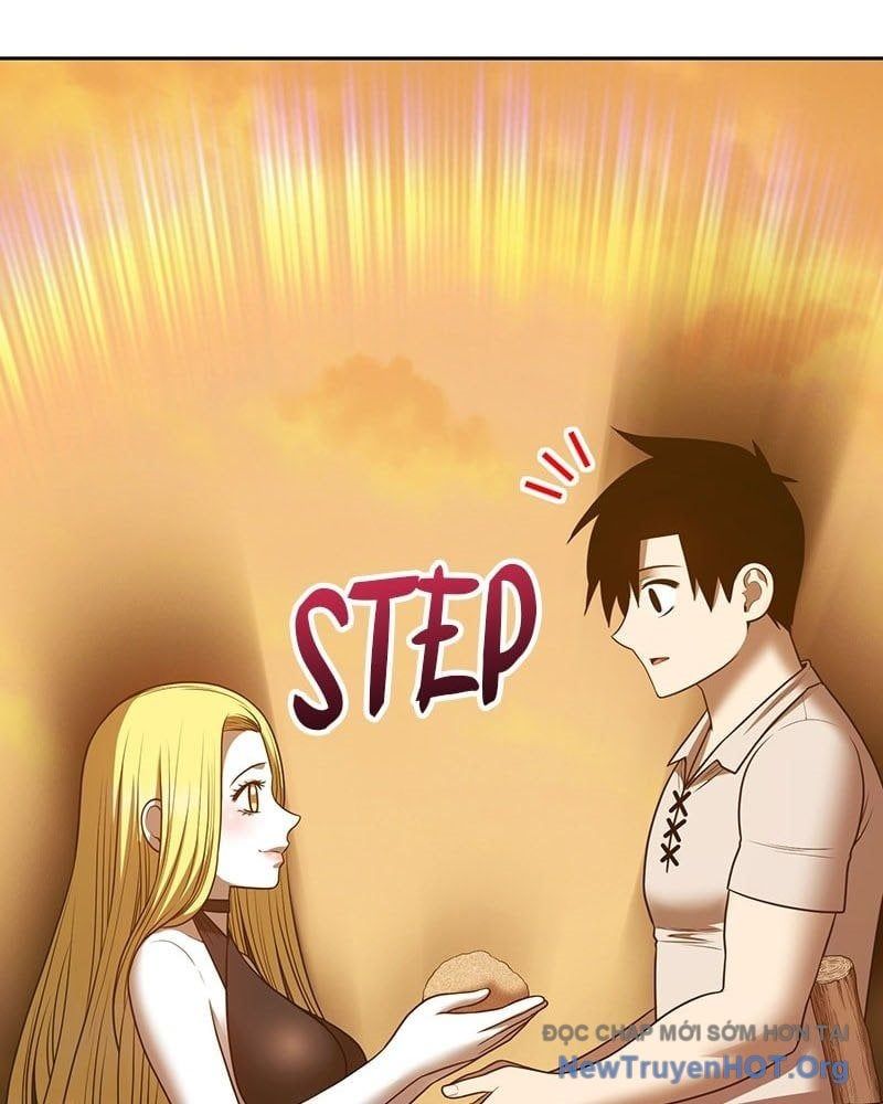 đọc truyện Gậy Gỗ Cấp 99+ Chương 155.5 ảnh 96 tại Thiên Thai Truyện