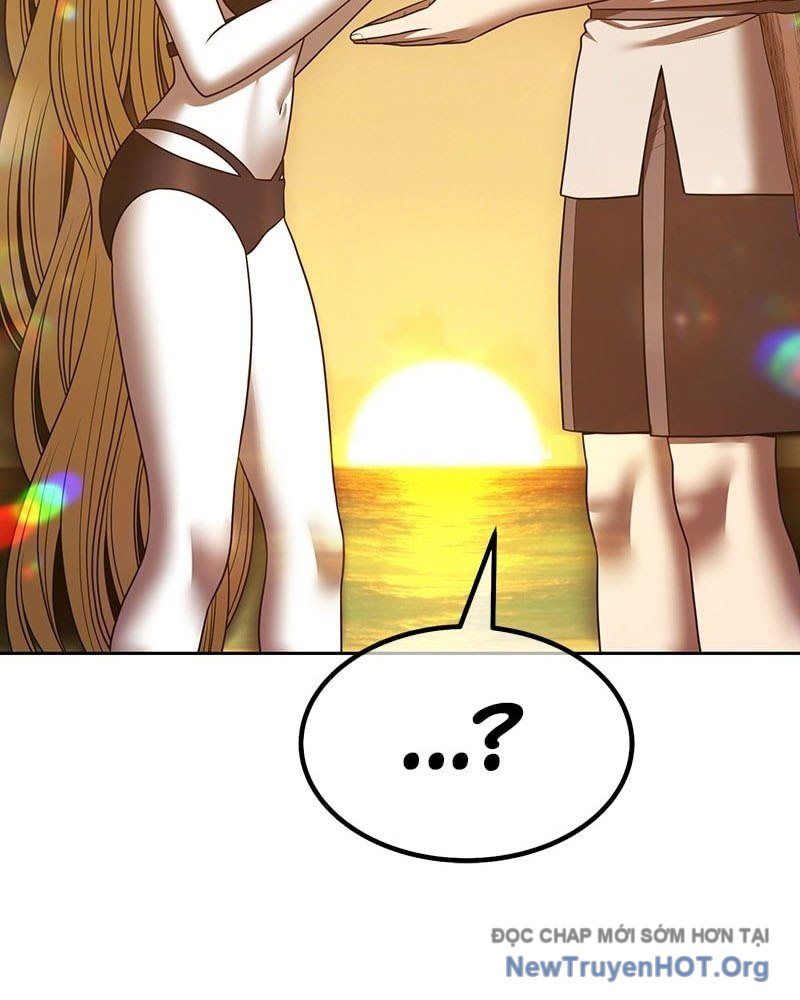 đọc truyện Gậy Gỗ Cấp 99+ Chương 155.5 ảnh 97 tại Thiên Thai Truyện