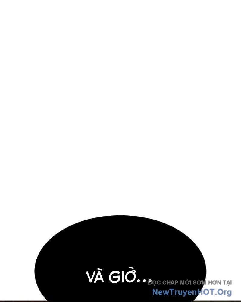 đọc truyện Gậy Gỗ Cấp 99+ Chương 155.5 ảnh 98 tại Thiên Thai Truyện