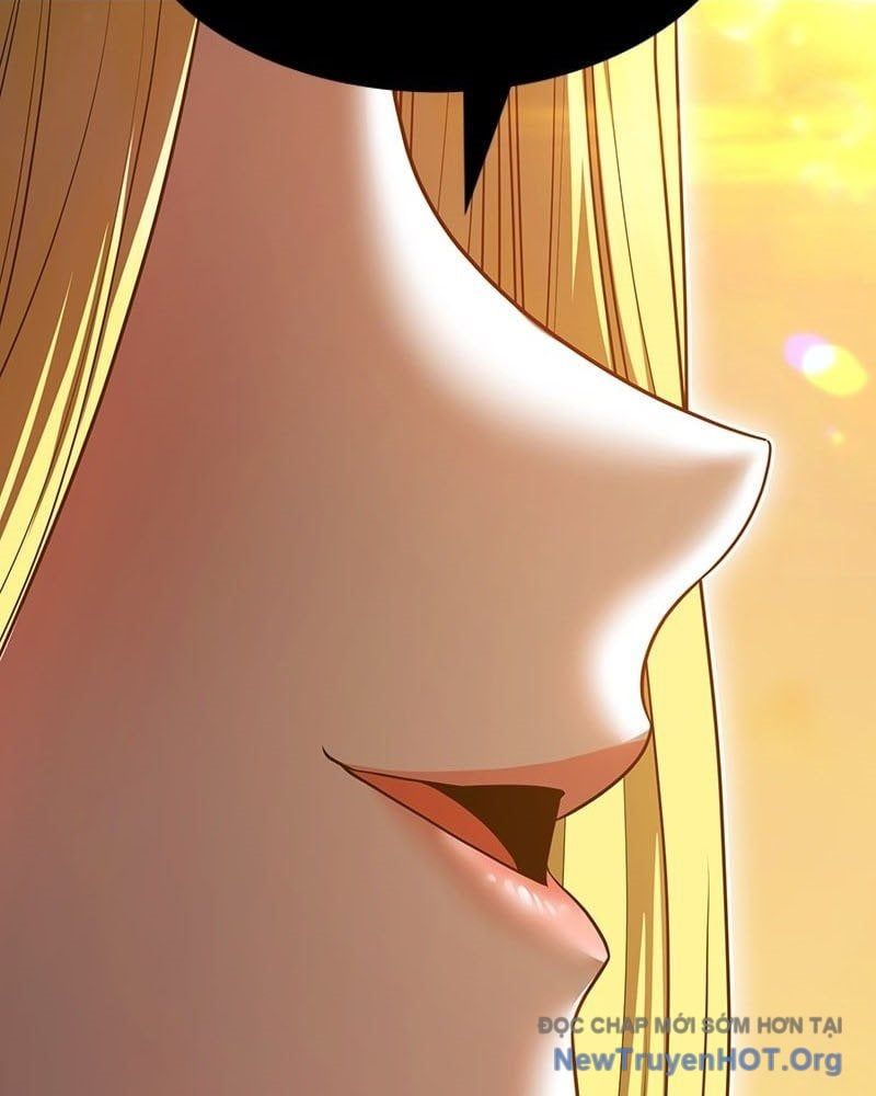 đọc truyện Gậy Gỗ Cấp 99+ Chương 155.5 ảnh 99 tại Thiên Thai Truyện