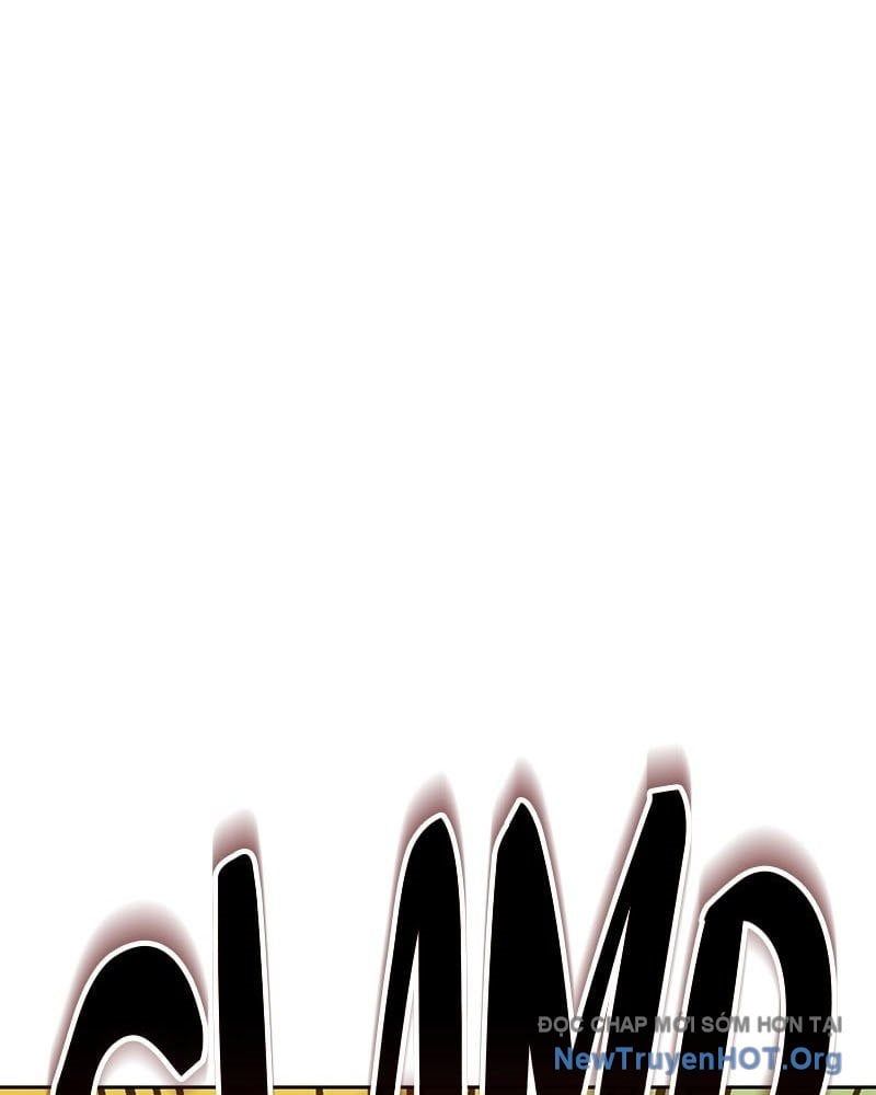 đọc truyện Gậy Gỗ Cấp 99+ Chương 155.5 ảnh 101 tại Thiên Thai Truyện