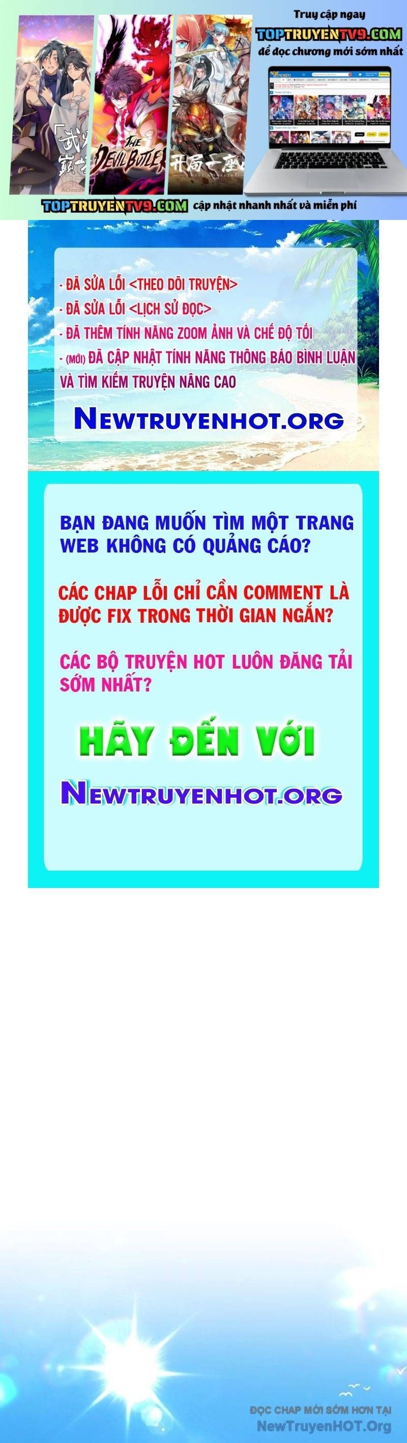 đọc truyện Gậy Gỗ Cấp 99+ Chương 155 ảnh 3 tại Thiên Thai Truyện