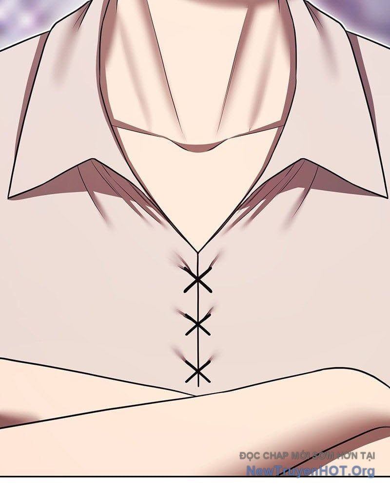 đọc truyện Gậy Gỗ Cấp 99+ Chương 155 ảnh 12 tại Thiên Thai Truyện