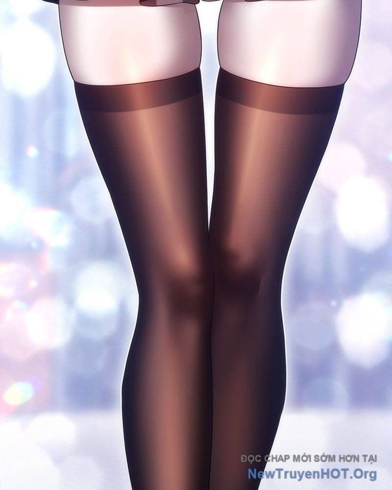 đọc truyện Gậy Gỗ Cấp 99+ Chương 155 ảnh 103 tại Thiên Thai Truyện