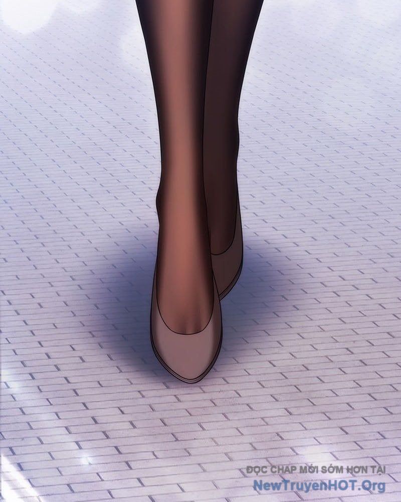 đọc truyện Gậy Gỗ Cấp 99+ Chương 155 ảnh 104 tại Thiên Thai Truyện