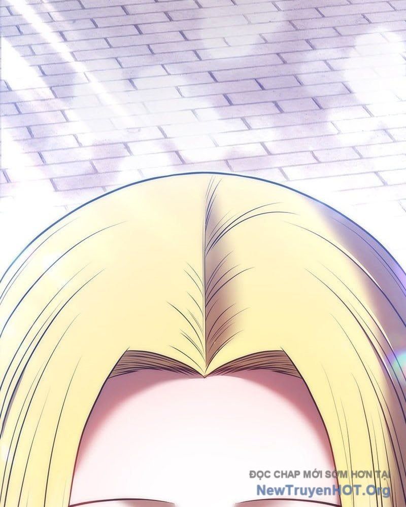 đọc truyện Gậy Gỗ Cấp 99+ Chương 155 ảnh 105 tại Thiên Thai Truyện