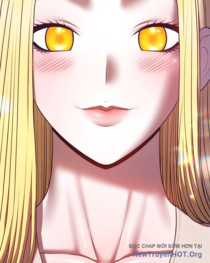 đọc truyện Gậy Gỗ Cấp 99+ Chương 155 ảnh 106 tại Thiên Thai Truyện