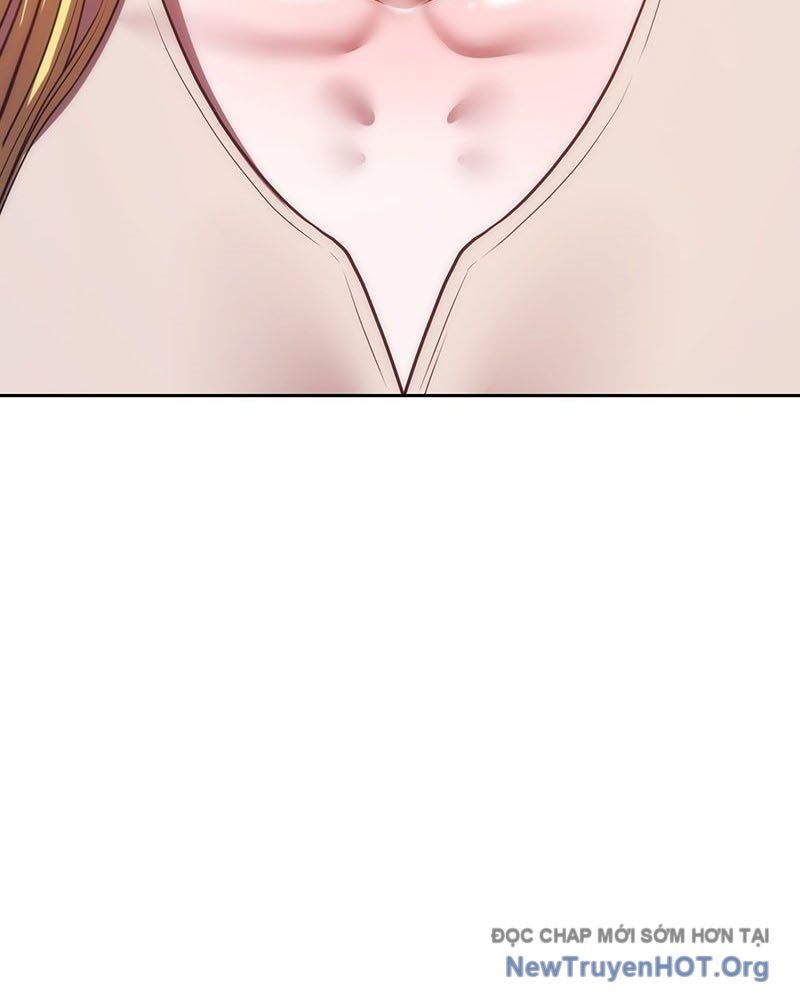 đọc truyện Gậy Gỗ Cấp 99+ Chương 155 ảnh 107 tại Thiên Thai Truyện