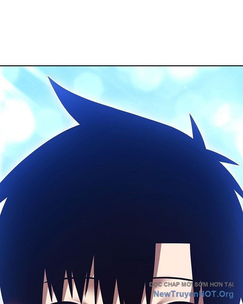 đọc truyện Gậy Gỗ Cấp 99+ Chương 155 ảnh 108 tại Thiên Thai Truyện