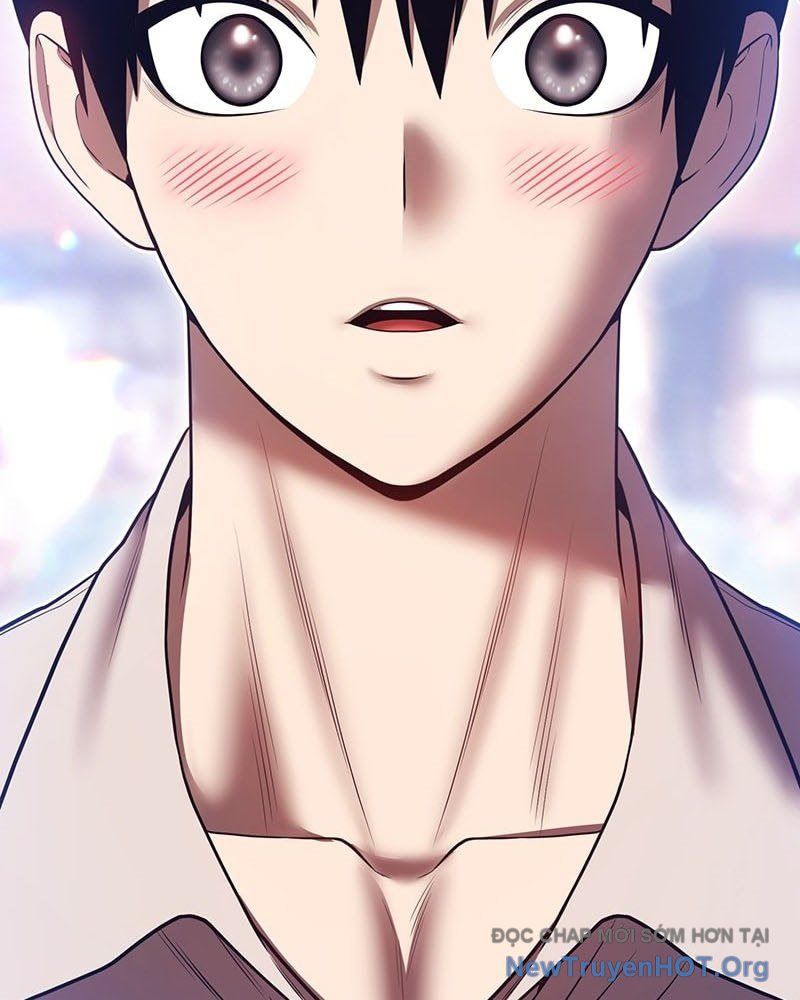 đọc truyện Gậy Gỗ Cấp 99+ Chương 155 ảnh 109 tại Thiên Thai Truyện