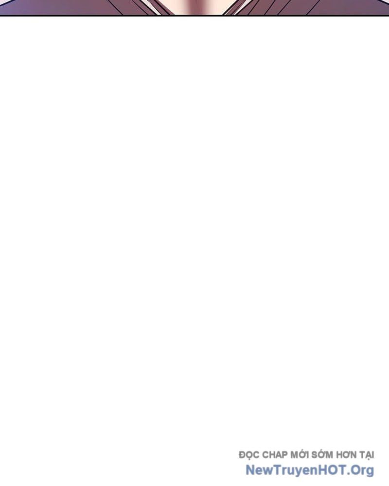 đọc truyện Gậy Gỗ Cấp 99+ Chương 155 ảnh 110 tại Thiên Thai Truyện