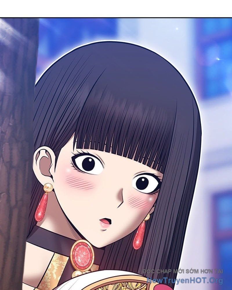 đọc truyện Gậy Gỗ Cấp 99+ Chương 155 ảnh 111 tại Thiên Thai Truyện