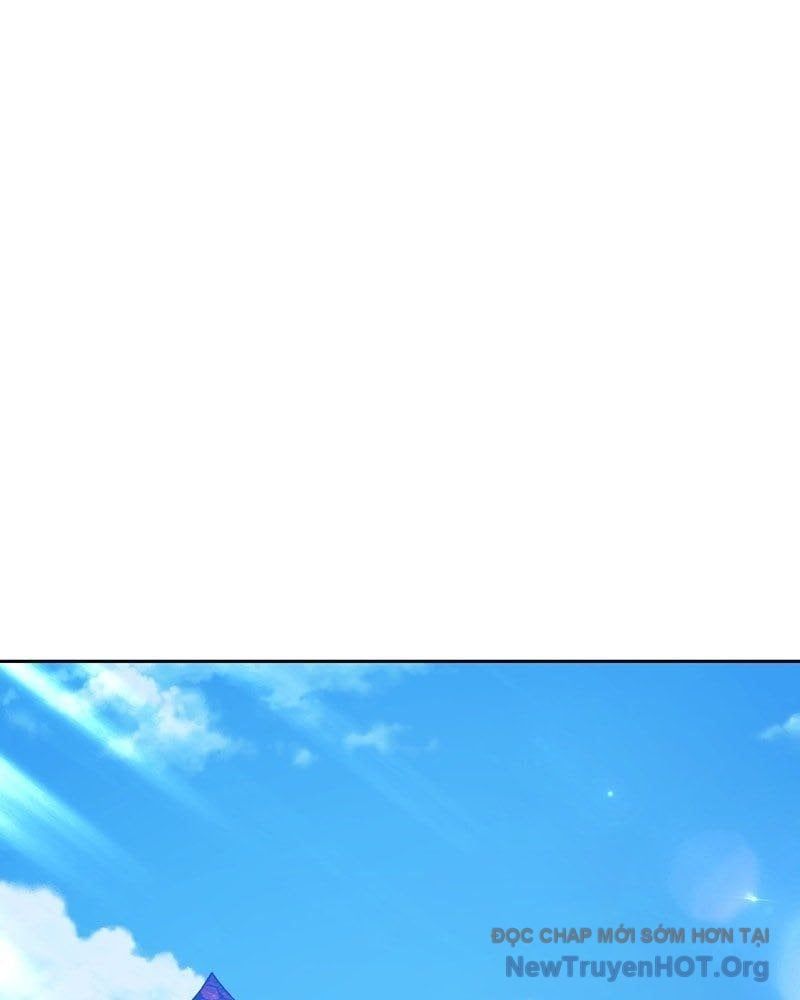 đọc truyện Gậy Gỗ Cấp 99+ Chương 155 ảnh 13 tại Thiên Thai Truyện