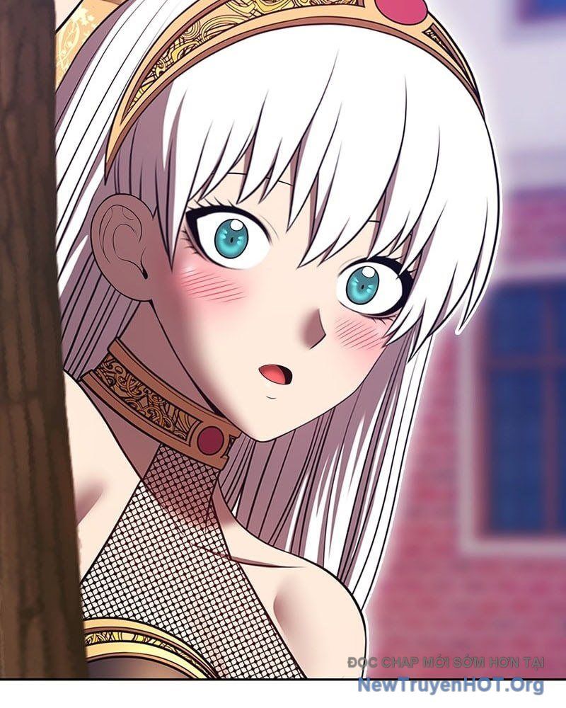 đọc truyện Gậy Gỗ Cấp 99+ Chương 155 ảnh 112 tại Thiên Thai Truyện