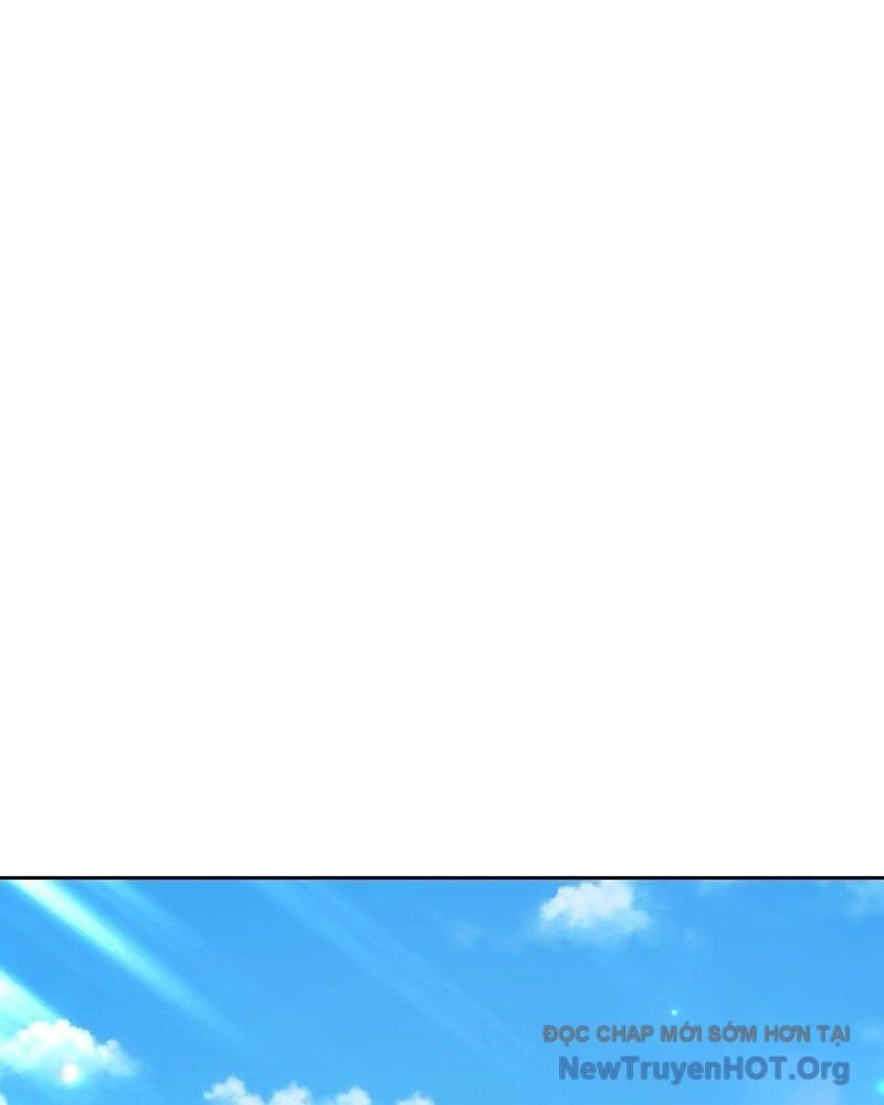 đọc truyện Gậy Gỗ Cấp 99+ Chương 155 ảnh 113 tại Thiên Thai Truyện