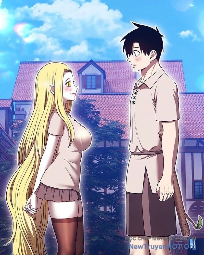 đọc truyện Gậy Gỗ Cấp 99+ Chương 155 ảnh 114 tại Thiên Thai Truyện