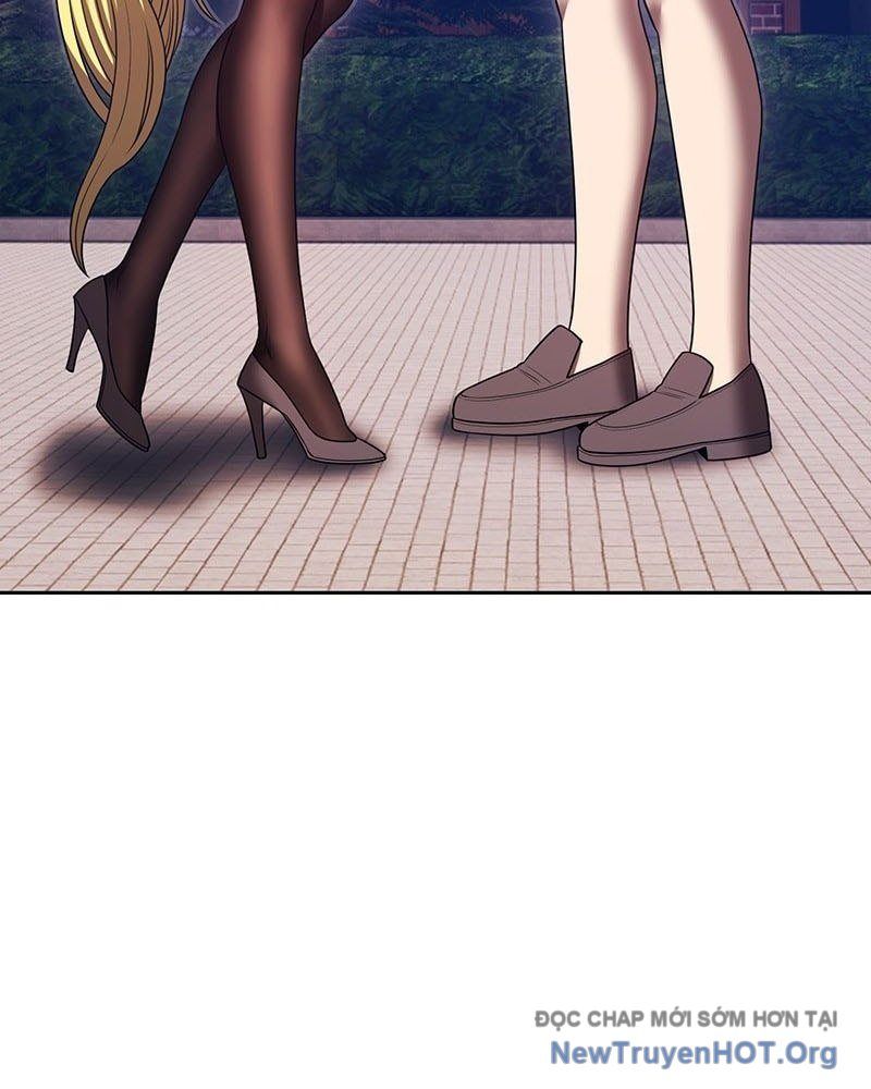 đọc truyện Gậy Gỗ Cấp 99+ Chương 155 ảnh 115 tại Thiên Thai Truyện