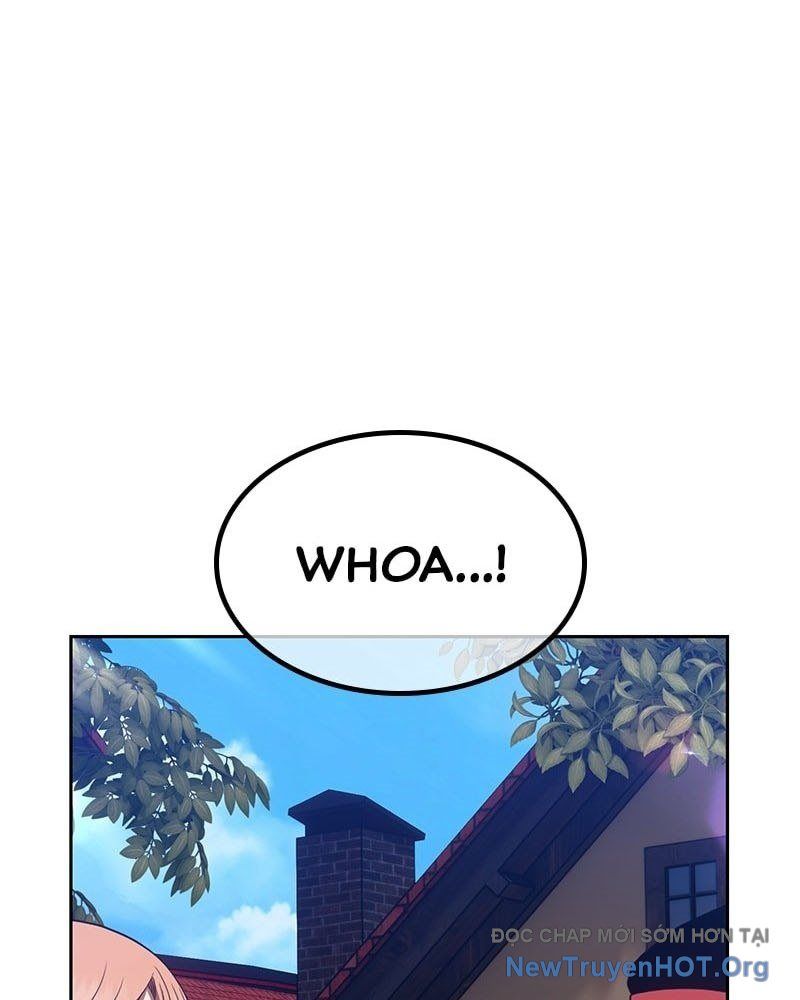 đọc truyện Gậy Gỗ Cấp 99+ Chương 155 ảnh 116 tại Thiên Thai Truyện