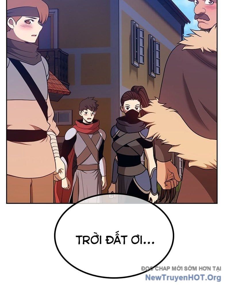 đọc truyện Gậy Gỗ Cấp 99+ Chương 155 ảnh 118 tại Thiên Thai Truyện