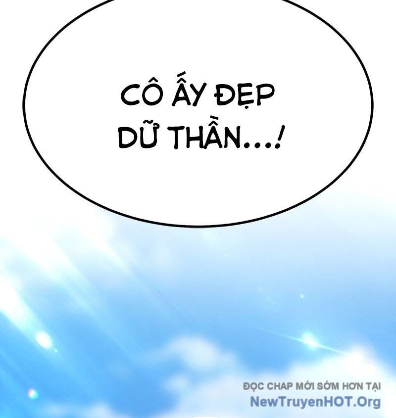 đọc truyện Gậy Gỗ Cấp 99+ Chương 155 ảnh 120 tại Thiên Thai Truyện