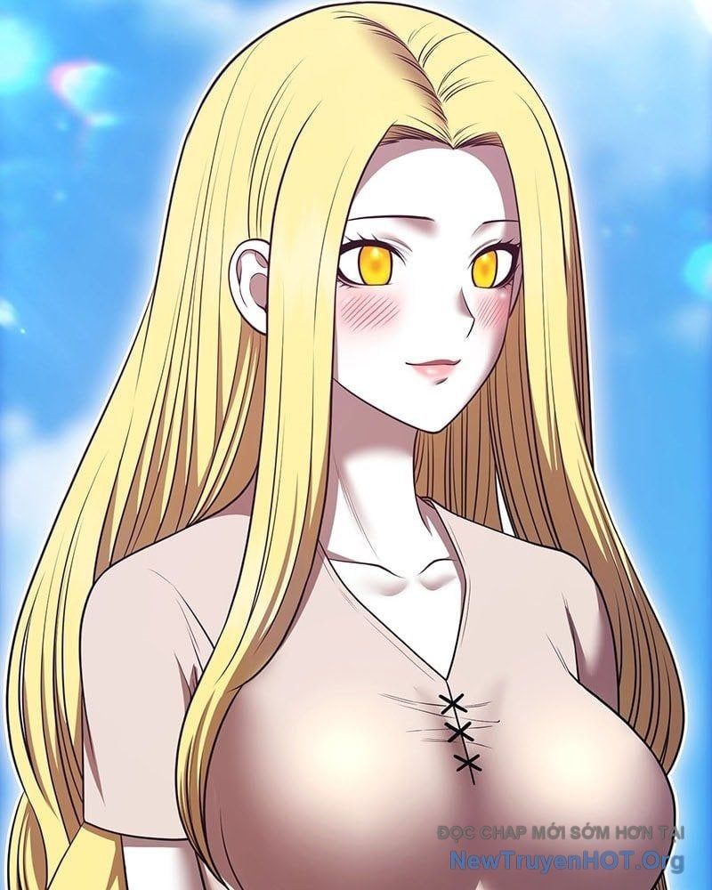 đọc truyện Gậy Gỗ Cấp 99+ Chương 155 ảnh 121 tại Thiên Thai Truyện