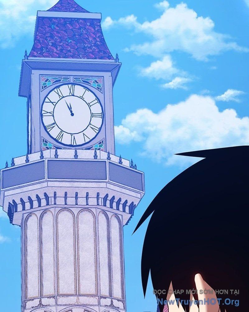 đọc truyện Gậy Gỗ Cấp 99+ Chương 155 ảnh 14 tại Thiên Thai Truyện